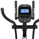 Orbitrek Zipro Heat WM + Mata treningowa Zipro 11