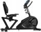 Rower stacjonarny Zipro Iconsole+ Glow WM elektromagnetyczny 1