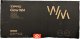 Rower stacjonarny Zipro Iconsole+ Glow WM elektromagnetyczny 16