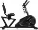 Rower stacjonarny Zipro Iconsole+ Glow WM elektromagnetyczny 1