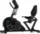 Rower stacjonarny Zipro Iconsole+ Glow WM elektromagnetyczny 2