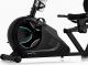 Rower stacjonarny Zipro Iconsole+ Glow WM elektromagnetyczny 3
