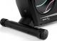 Rower stacjonarny Zipro Iconsole+ Glow WM elektromagnetyczny 4