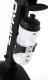 Rower stacjonarny Zipro Iconsole+ Glow WM elektromagnetyczny 5