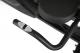 Rower stacjonarny Zipro Iconsole+ Glow WM elektromagnetyczny 7
