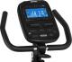 Rower stacjonarny Zipro Iconsole+ Glow WM elektromagnetyczny 9
