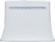Router ZTE MF283v 1