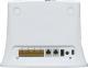 Router ZTE MF283v 2