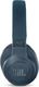 Słuchawki JBL E65BTNC 3