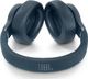 Słuchawki JBL E65BTNC 8