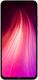 Smartfon Xiaomi Redmi Note 8 4/64GB Dual SIM Biały  (XMI-NOTE8-64WH) 2