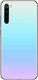 Smartfon Xiaomi Redmi Note 8 4/64GB Dual SIM Biały  (XMI-NOTE8-64WH) 3