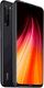 Smartfon Xiaomi Redmi Note 8 4/64GB Dual SIM Czarny  (30830) 1
