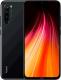 Smartfon Xiaomi Redmi Note 8 4/64GB Dual SIM Czarny  (30830) 2