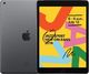Tablet Apple Tablet Apple iPad 10.2 2019 WiFi 2/32GB Szary Space Grey 1