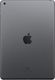 Tablet Apple Tablet Apple iPad 10.2 2019 WiFi 2/32GB Szary Space Grey 3