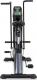 Rower stacjonarny BH Fitness AirBike HIIT H889 powietrzny 2