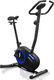 Rower stacjonarny Spokey Jive magnetyczny niebieski 3