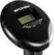 Rower stacjonarny Spokey Jive magnetyczny niebieski 6