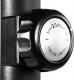 Rower stacjonarny Spokey Jive magnetyczny niebieski 7