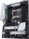 Płyta główna Asus PRIME X299-A II 2