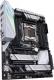 Płyta główna Asus PRIME X299-A II 3