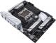 Płyta główna Asus PRIME X299-A II 4