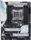 Płyta główna Asus PRIME X299-A II 5