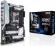 Płyta główna Asus PRIME X299-A II 1