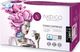 Toner Inkdigo Black 1