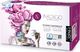 Toner Inkdigo Magenta 1