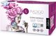 Toner Inkdigo Black 1