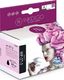 Toner Inkdigo Black 1