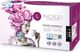 Toner Inkdigo Black 1
