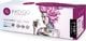 Toner Inkdigo Black Zamiennik 83A (KMIC19256K) 1