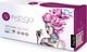 Toner Inkdigo Magenta 1