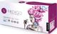 Toner Inkdigo Black 1