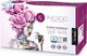 Toner Inkdigo Black 1