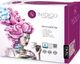 Toner Inkdigo Toner INKDIGO Kyocera TK-70, czarny, 40000 str. 1