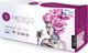 Toner Inkdigo Toner INKDIGO Kyocera TK-710, czarny, 40000 str. 1