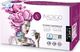 Toner Inkdigo Black 1