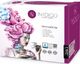 Toner Inkdigo Black 1