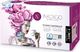 Toner Inkdigo Cyan 1