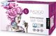 Toner Inkdigo Magenta 1