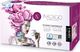 Toner Inkdigo Magenta 1