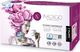 Toner Inkdigo Magenta 1
