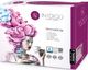 Toner Inkdigo Black 1