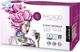 Toner Inkdigo Black 1