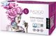 Toner Inkdigo Magenta 1