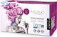Toner Inkdigo Black 1